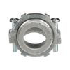 Unclassified - 6308-CI2110-ND - DigiKey