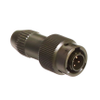 Circular Connector Assemblies - 623-62GB16J0804PN-ND - DigiKey