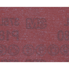 Ring Connectors - 41-8-ND - DigiKey