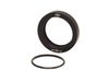 Lens Adaptor, 2.0 in. Mount to 1.5 in. Diameter Lens, A-LINE - LH-2R1.5 - Newport MKS