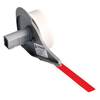 Labels, Stickers, Decals - Blank - 2267-M71C-500-595-RD-ND - DigiKey