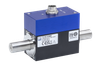 Torque transducer K-T210 -- K-T210 - Image