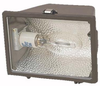 Exterior -Spot Lights - 279517 - Light Center (The)