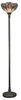 Lamps-Torchieres - 387092 - Light Center (The)