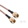 Coaxial Cables (RF) - 343-CSE-SGAM-610-SGAM-ND - DigiKey