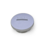 Cable Gland Plugs - 606544 - RS Components, Ltd.