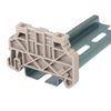 Resistor - 51-SS13 - ERSAELECTRONICS PTE. LTD.
