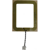 Rfid Antenna - 855-W7000 - ERSAELECTRONICS PTE. LTD.