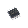 Interface Transceiver IC -- 710-SP485EN