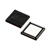 Embedded Microcontroller MCU - 879-BC6140A02-IQQB-R - ERSAELECTRONICS PTE. LTD.