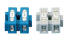 Mini-terminal - mini terminal - BARTEC Top Holding GmbH