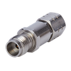 RF Adapter Straight 1.85mm Male to 1.85mm Female DC - 67GHz 50Ω - 185M-185F+ - Mini-Circuits