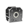 Accessories - 6078-REV-21-2120-ND - DigiKey
