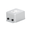 Power Line Filter Modules - 817-FN2070A-16-06-ND - DigiKey