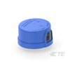 Lighting Control - 1111-BB3399-000-ND - DigiKey