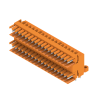 Headers, Plugs and Sockets - 281-2755460000-ND - DigiKey