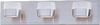 E21133-11SN Bathroom Fixtures-Three Lights - 615789 - Capital Lighting, Inc.