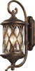 42031/2 Exterior -Wall Mount - 499109 - Capital Lighting, Inc.