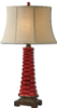 27423 Lamps-Table Lamps - 363422 - Capital Lighting, Inc.