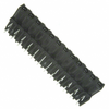 Terminal Blocks - Headers, Plugs and Sockets - APC1223-ND - DigiKey