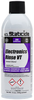ACL Staticide Ready-to-Use Electronics Rinse VT - 8604 - ACL 8604 - R. S. Hughes Company, Inc.