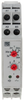 8966829 - RS Components, Ltd.