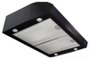 Range Hood - QP242BL - Nortek, Inc.