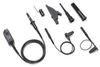 Voltage Probe - TPP0850 - ValueTronics International, Inc.