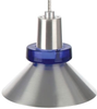 Pendant Light Fixture - 700FJWKSCS - Generation Brands