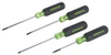 Screwdriver Set -- 0153-03C - Image