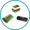 MSAN Filters -- B8049ENL - Image