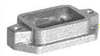 Heavy Duty Power Connectors - 2-1102647-5 - VAST STOCK CO., LIMITED