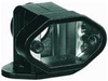 Heavy Duty Power Connectors - 19407030900 - VAST STOCK CO., LIMITED