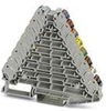 DIN Rail Terminal Blocks - 3001851 - VAST STOCK CO., LIMITED