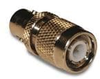RF Adapters - Between Series - 242149 - VAST STOCK CO., LIMITED