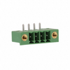 Terminal Blocks - Headers, Plugs and Sockets - 277-17225-ND - DigiKey