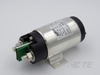 Electromechanical Relays & Contactors - K1060319 - TE Connectivity