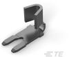 Magnet Wire Terminals - 62895-1 - TE Connectivity