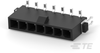Rectangular Power Connectors - 2-1445052-7 - TE Connectivity
