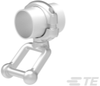 Mechanical Connectors - 2839281-1 - TE Connectivity