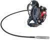 ErgoPack ® Gas Powered Backpack Concrete Vibrator