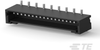 PCB Headers & Receptacles - 6-292371-8 - TE Connectivity