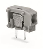 Terminal Blocks - Wire to Board - 2946-235-746-ND - DigiKey