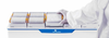 SPL Guard Florida - FLG20610 - diaago