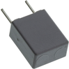 Capacitor Polypropylene Pp Film, 3300Pf, 630V, 2%, Radial; Dielectric Type Vishay - 04J5959 - Newark, An Avnet Company