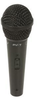 Dynamic Handheld Microphone With 1/4 To Xlr Cable; Directivity Peavey - 31AC3869 - Newark, An Avnet Company