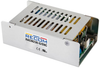 Power Supply, Ac-Dc, 36V, 6.39A; Power Supply Approvals Recom Power - 78AH8708 - Newark, An Avnet Company