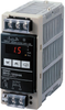Power Supply, Ac-Dc, 24V, 5A; Power Supply Approvals Omron Industrial Automation - 67J3080 - Newark, An Avnet Company