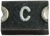 Fuse, Resettable Ptc, 15Vdc, 0.1A, Smd; Thermistor Mounting Littelfuse - 38AC2142 - Newark, An Avnet Company