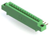 Card Edge Conn, Single Side, 13Pos, Th; Card Edge Connector Type Edac - 60AJ0930 - Newark, An Avnet Company